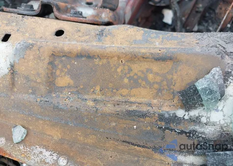 2023 Dodge Challenger R/T from USA, damaged, VIN 2C3CDZBT7PH650371